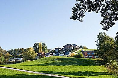 休闲风格新作《DREAMERS》现已登陆主机平台