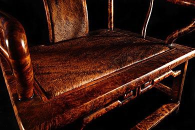 《F1®2021》带你抢先感受匈牙利大奖赛