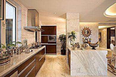 《地下城与勇士》国服或迎来大规模和谐 系统渲染无法修改