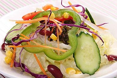 TI11小组赛首日第一轮结束 RNG液体打成平手